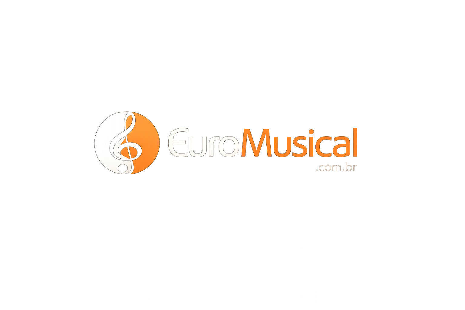Euro Musical